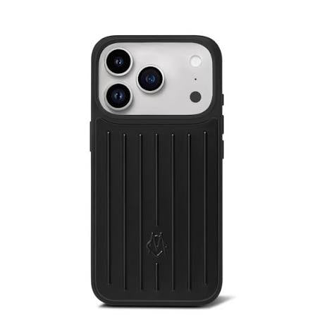 RIMOWA IPHONE 17 CASE