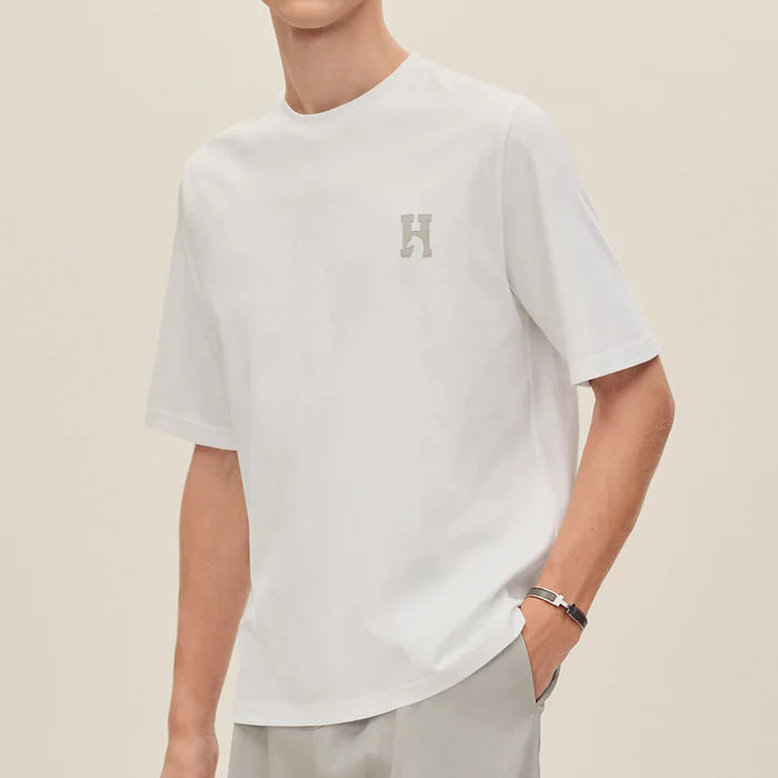 HERMES TSHIRT