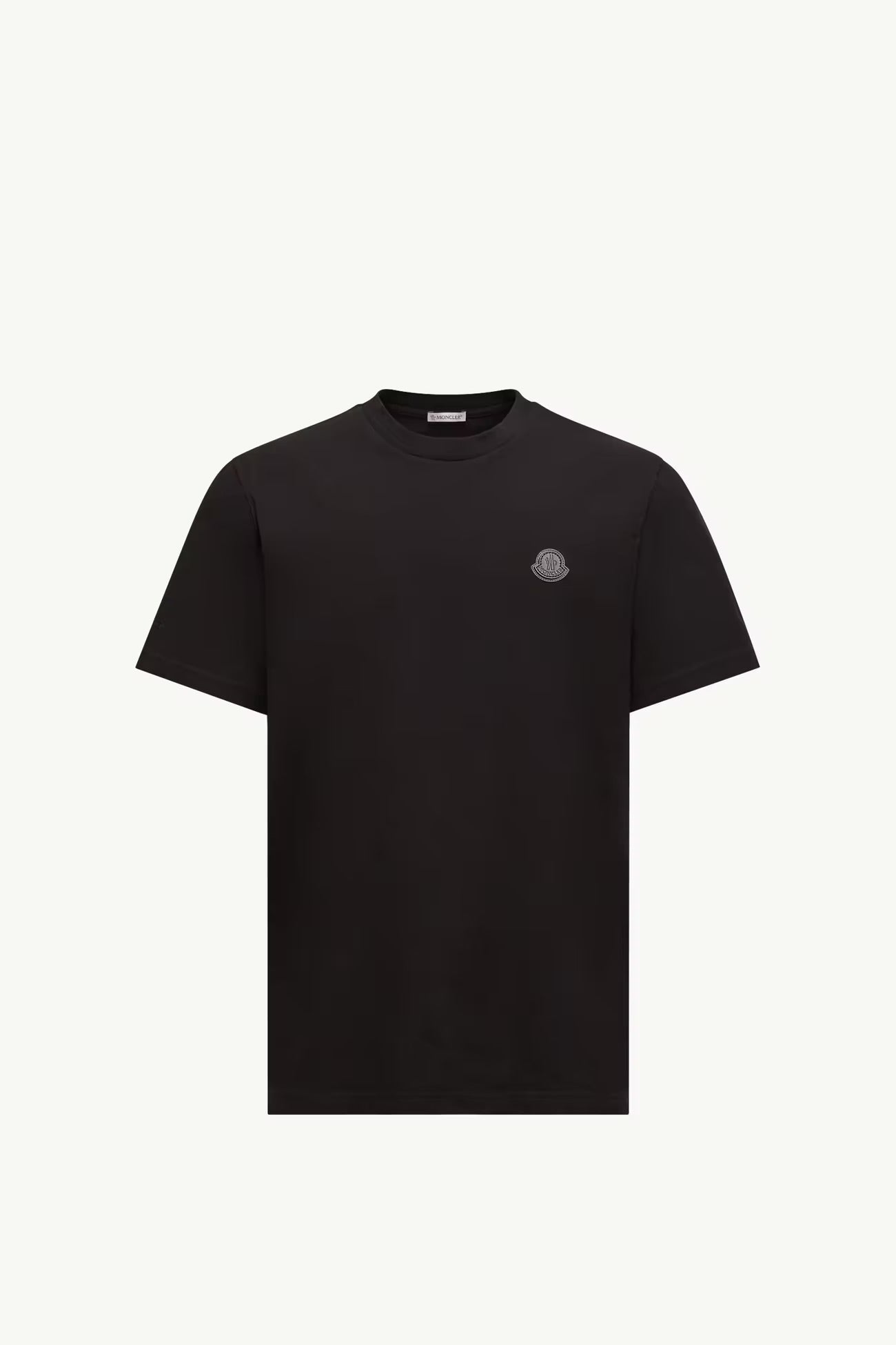 Moncler – My Store