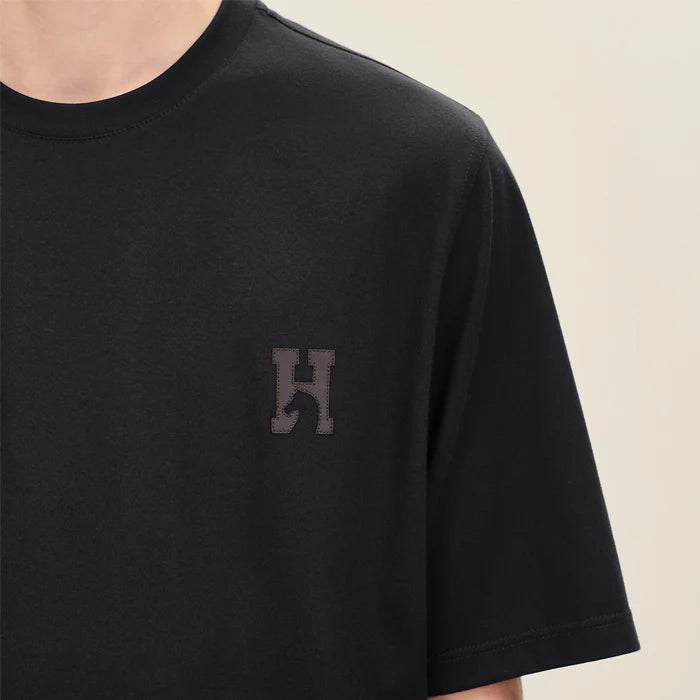 HERMES TSHIRT