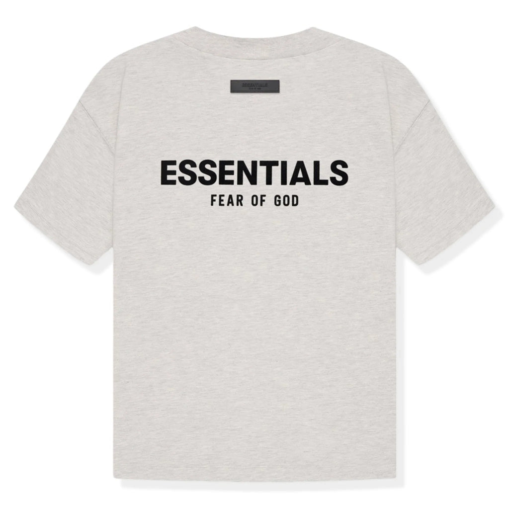 ESSENTIALS FOG TSHIRT