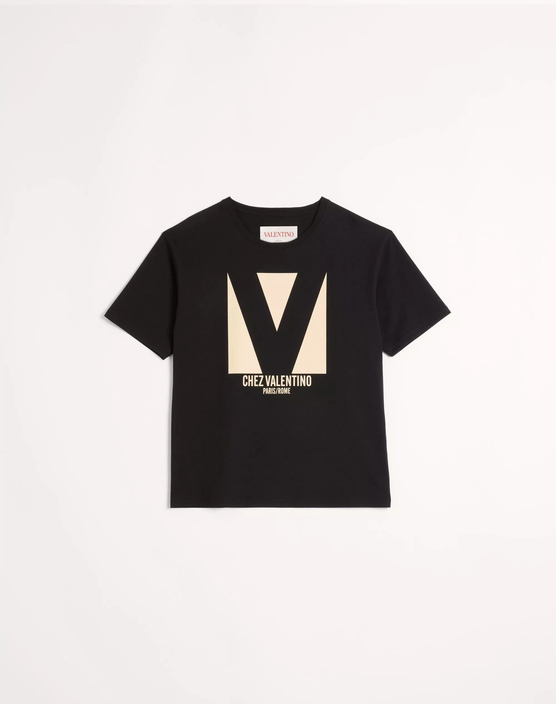 Valentino – My Store