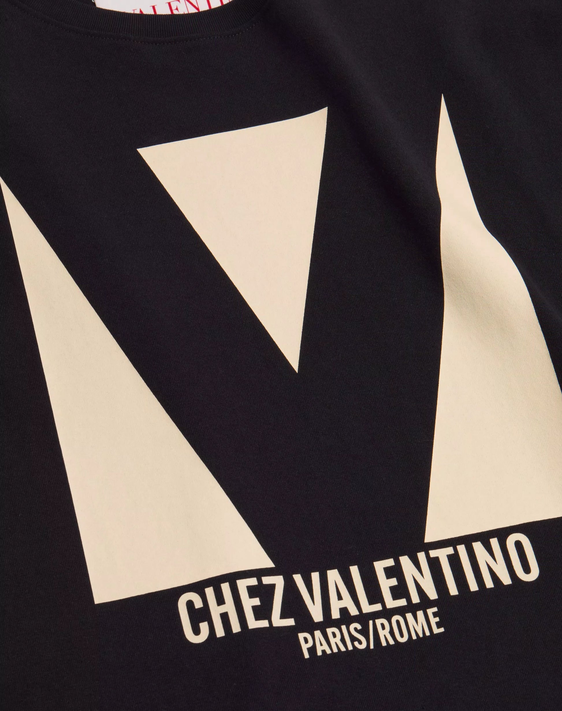 Valentino – My Store