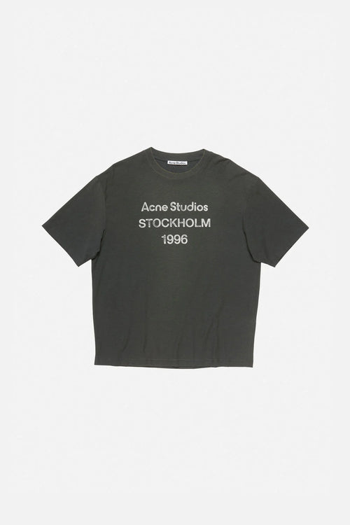 ACNE STUDIOS  Tshirt