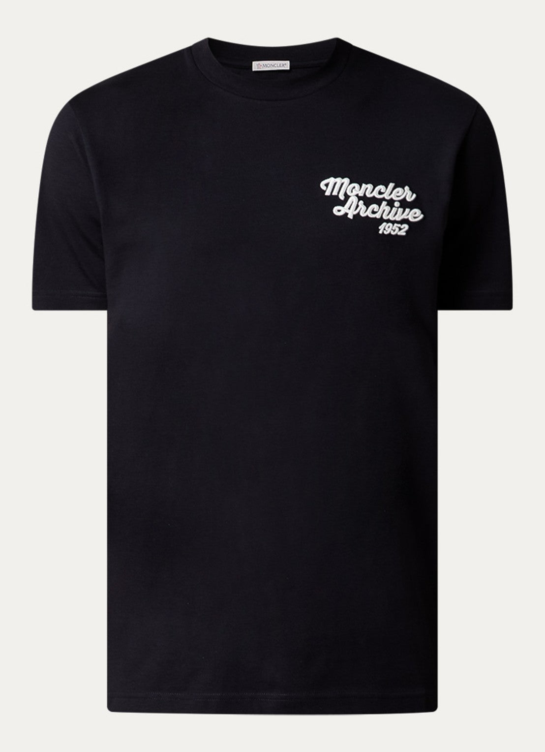 Moncler – My Store