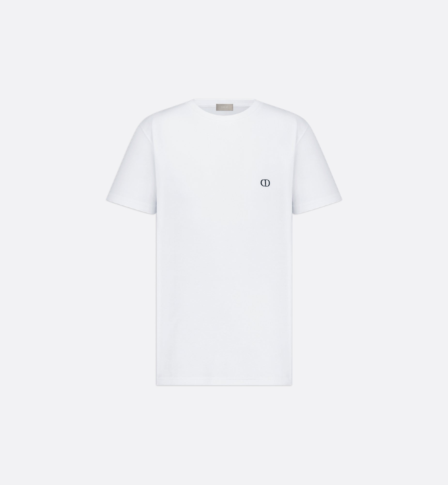 Christian Dior – My Store