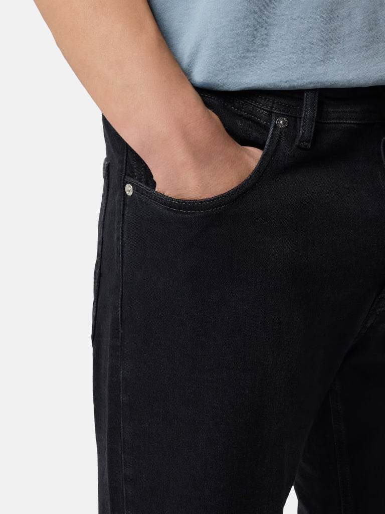STONE ISLAND Jeans