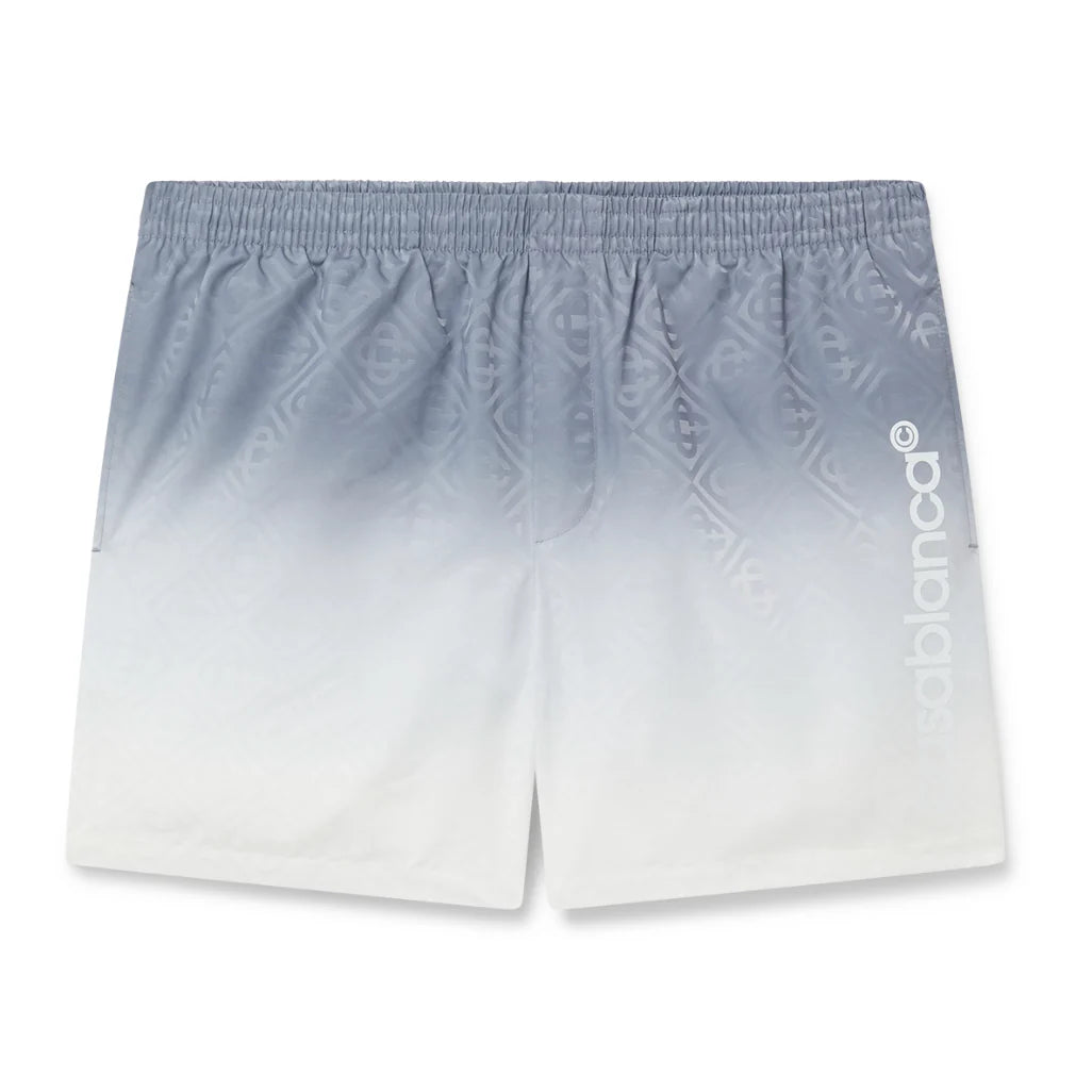 CASABLANCA swimshorts