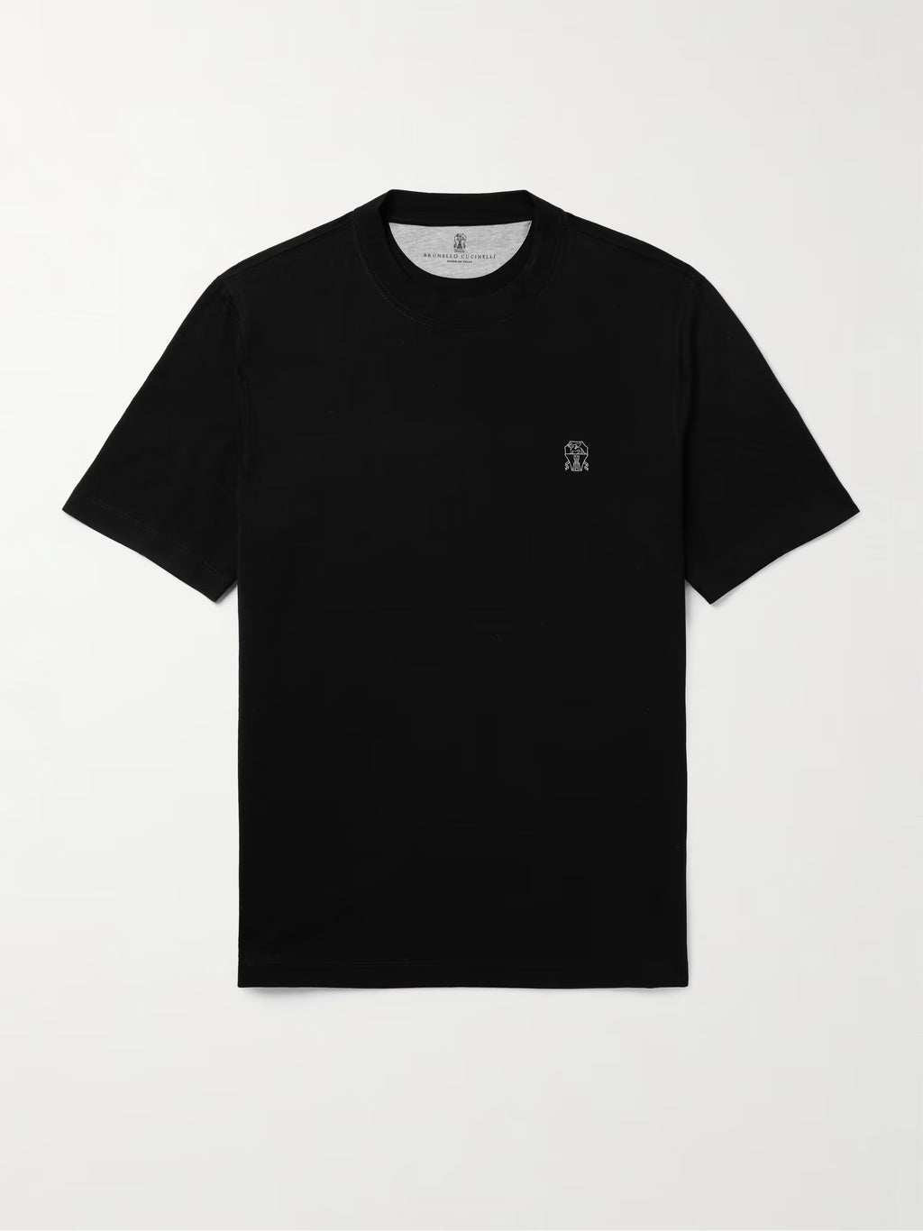 BRUNELLO CUCINELLI T-Shirt