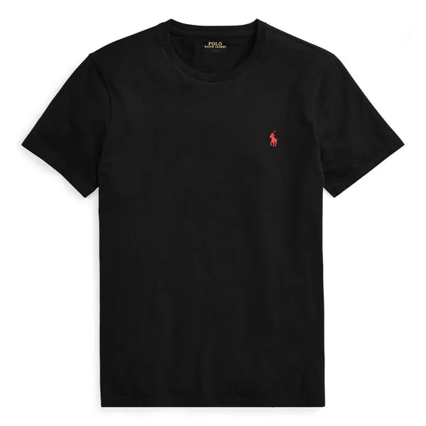 Ralph Lauren T-Shirt