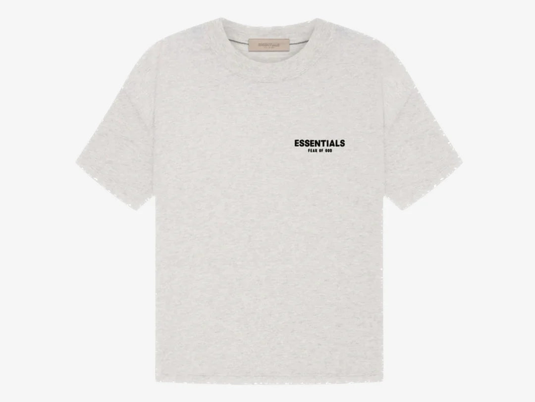 ESSENTIALS FOG TSHIRT