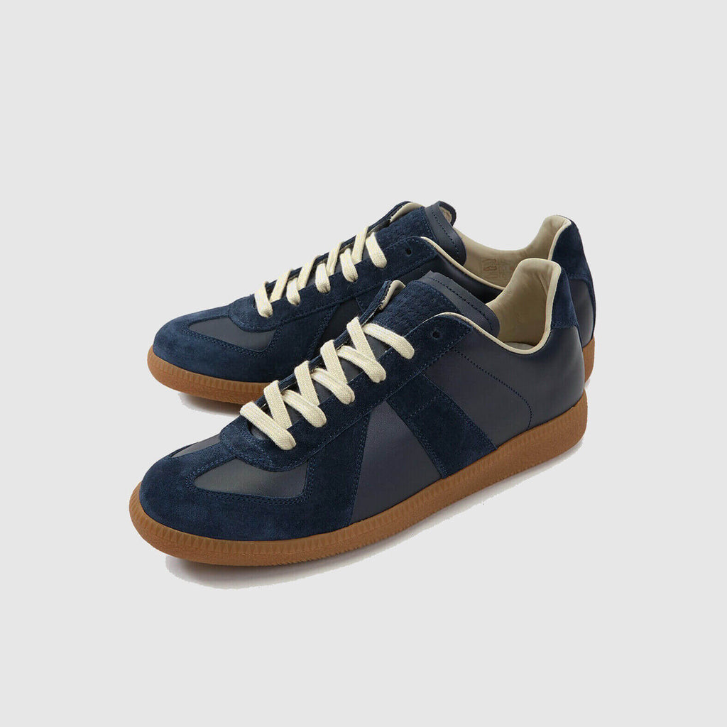 Maison Margeila gats (Navy Blue)