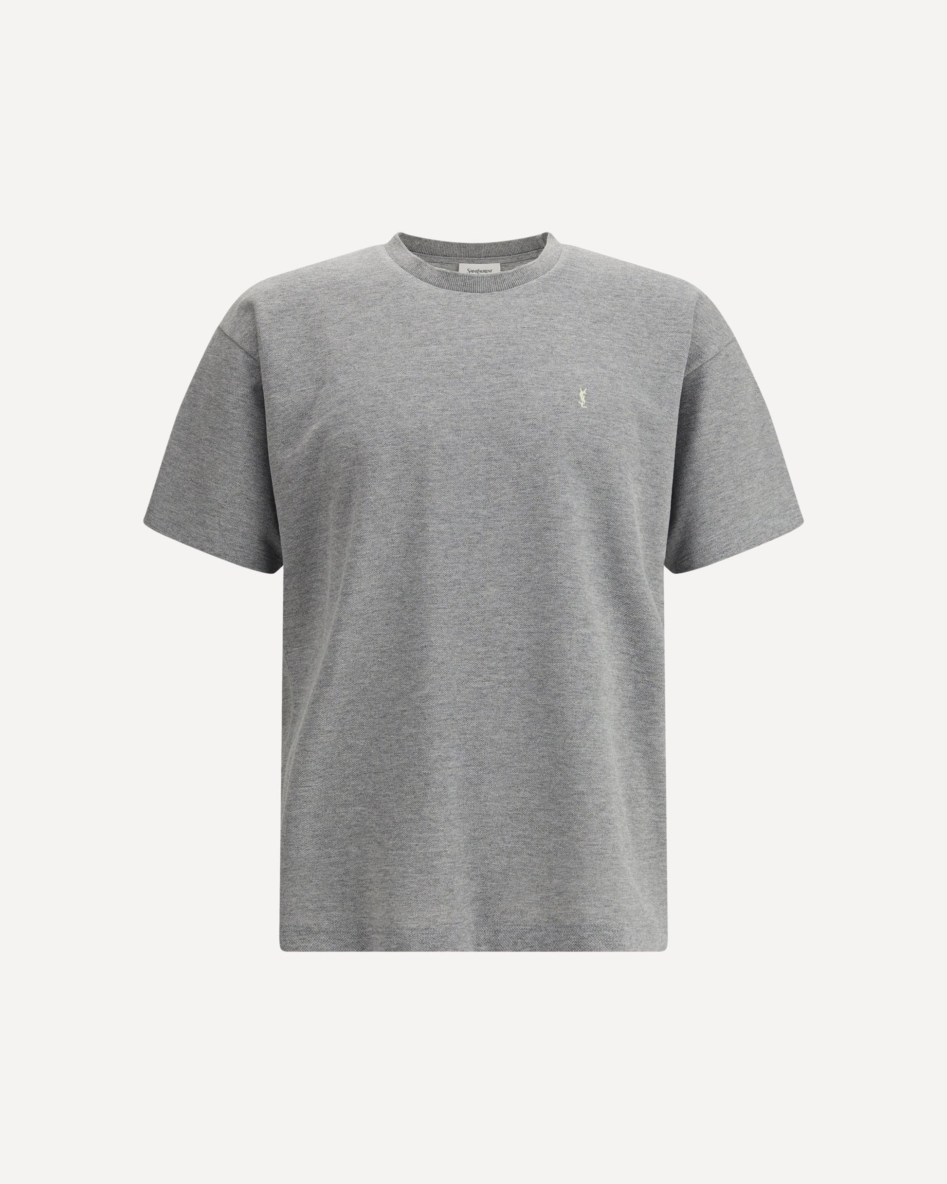 SAINT LAURENT T-Shirt