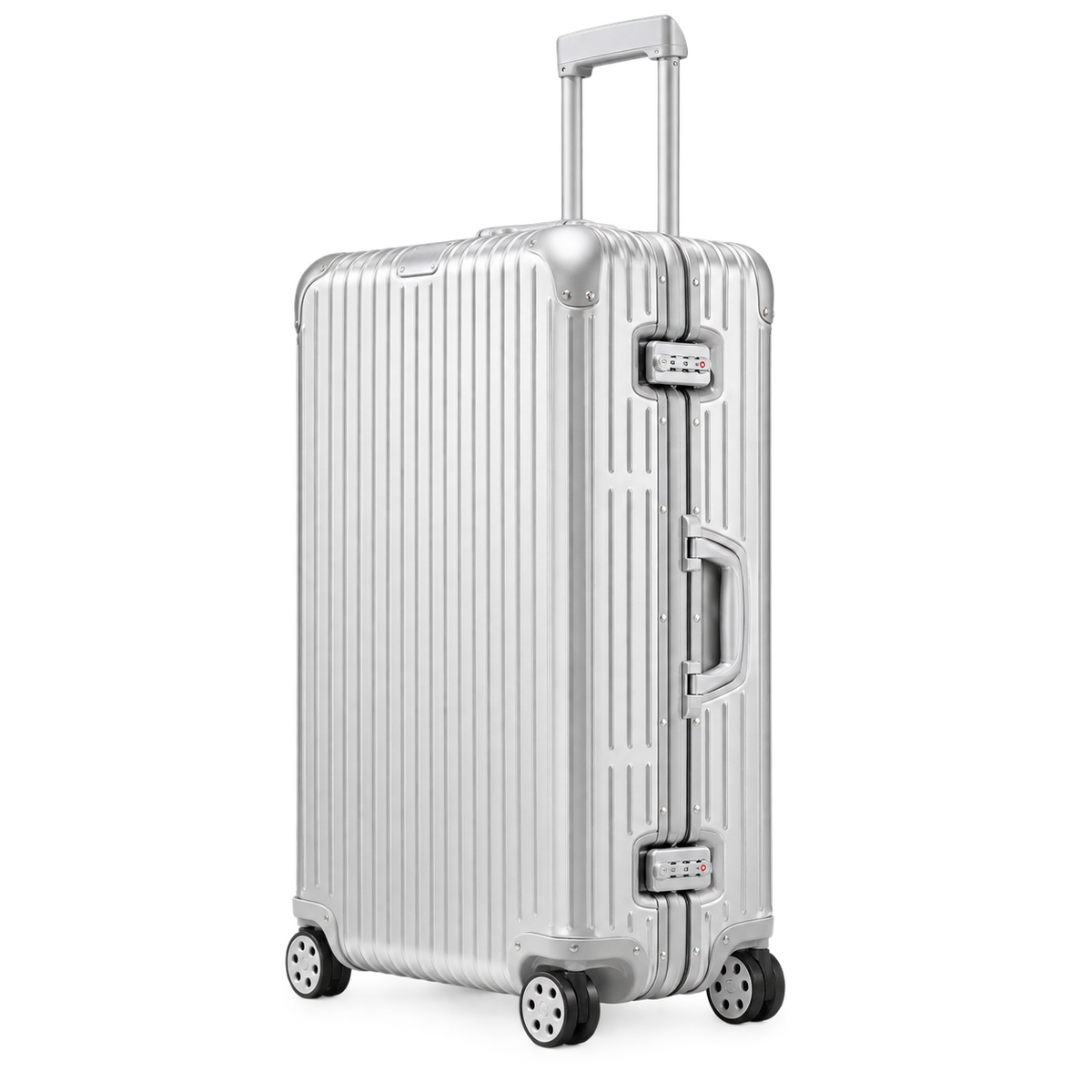 RIMOWA Luggage (Check- in L)