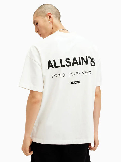 ALLSAINTS Tee