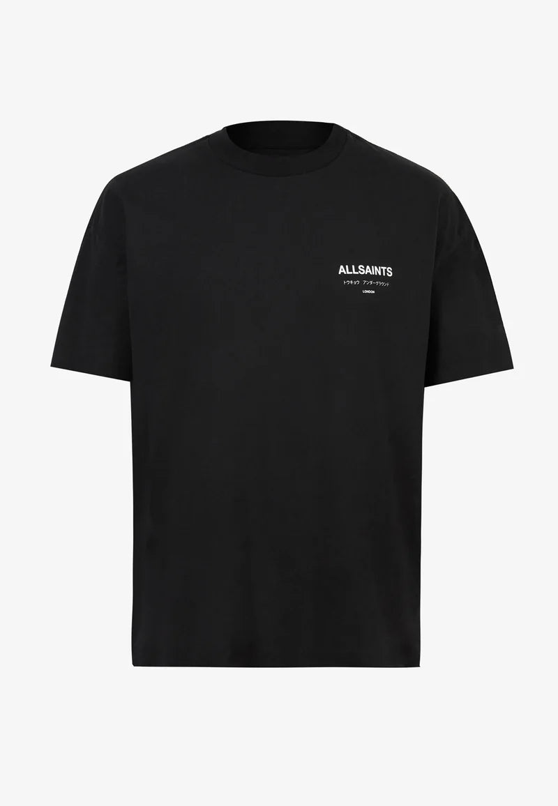 ALLSAINTS Tee