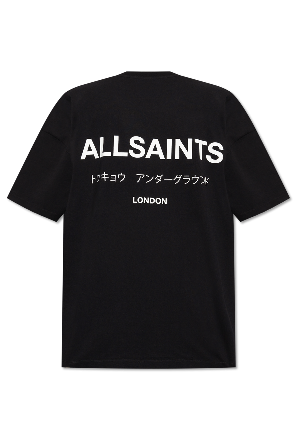 ALLSAINTS Tee