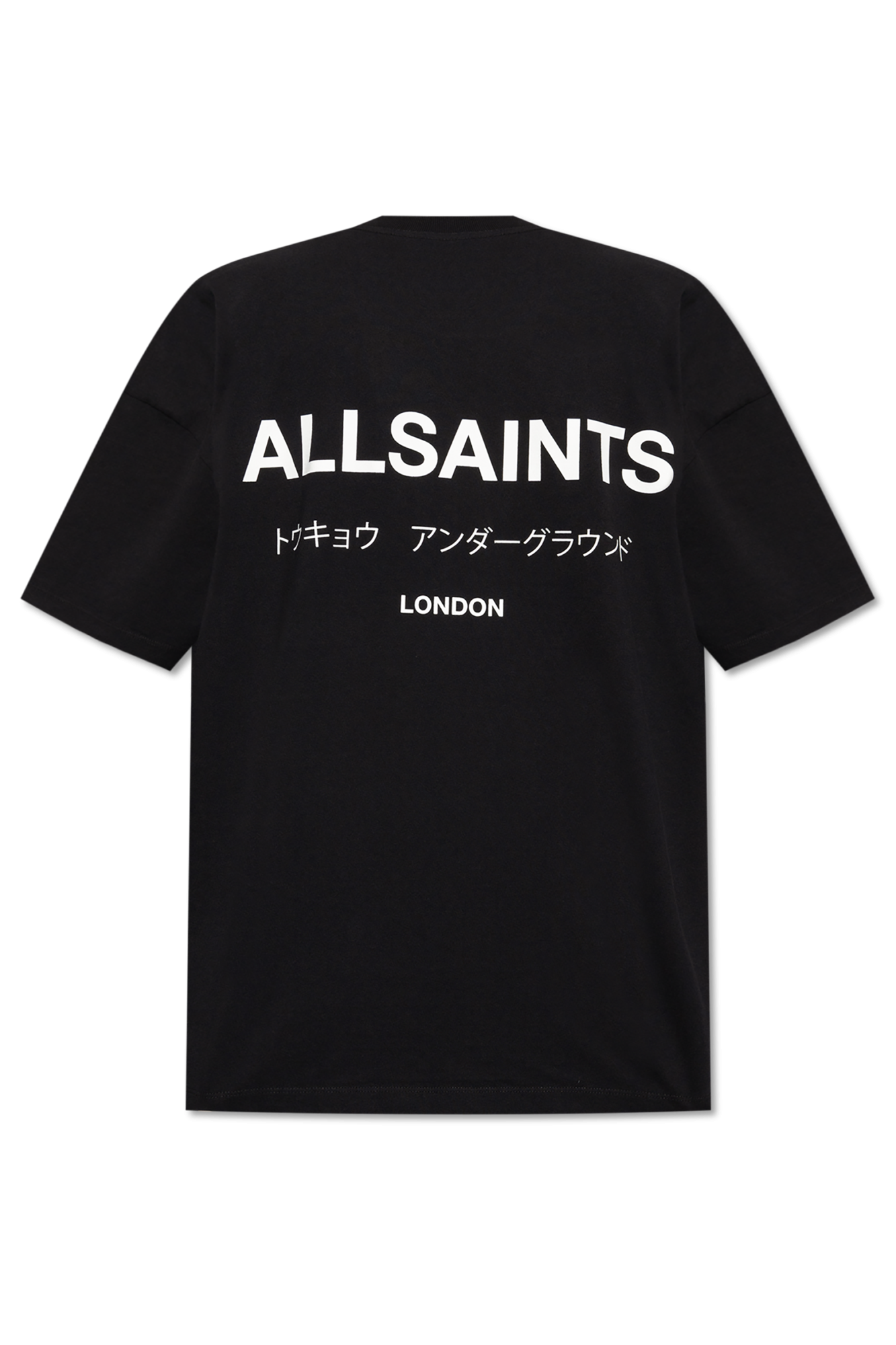 ALLSAINTS Tee