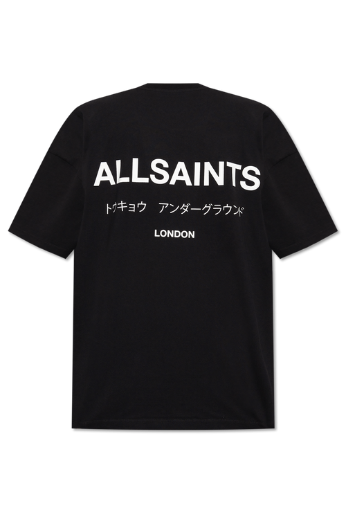 ALLSAINTS Tee