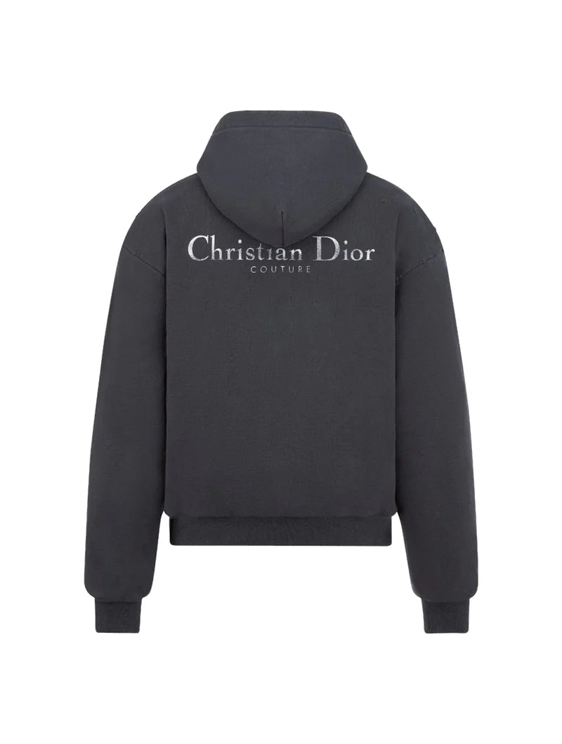 Christian Dior hoodie