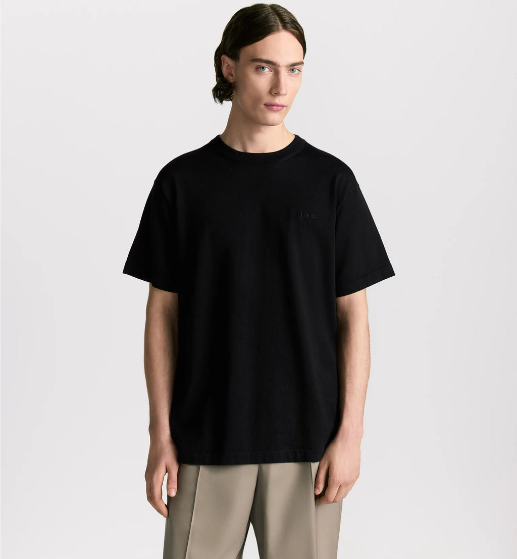 Dior Icons T-shirt