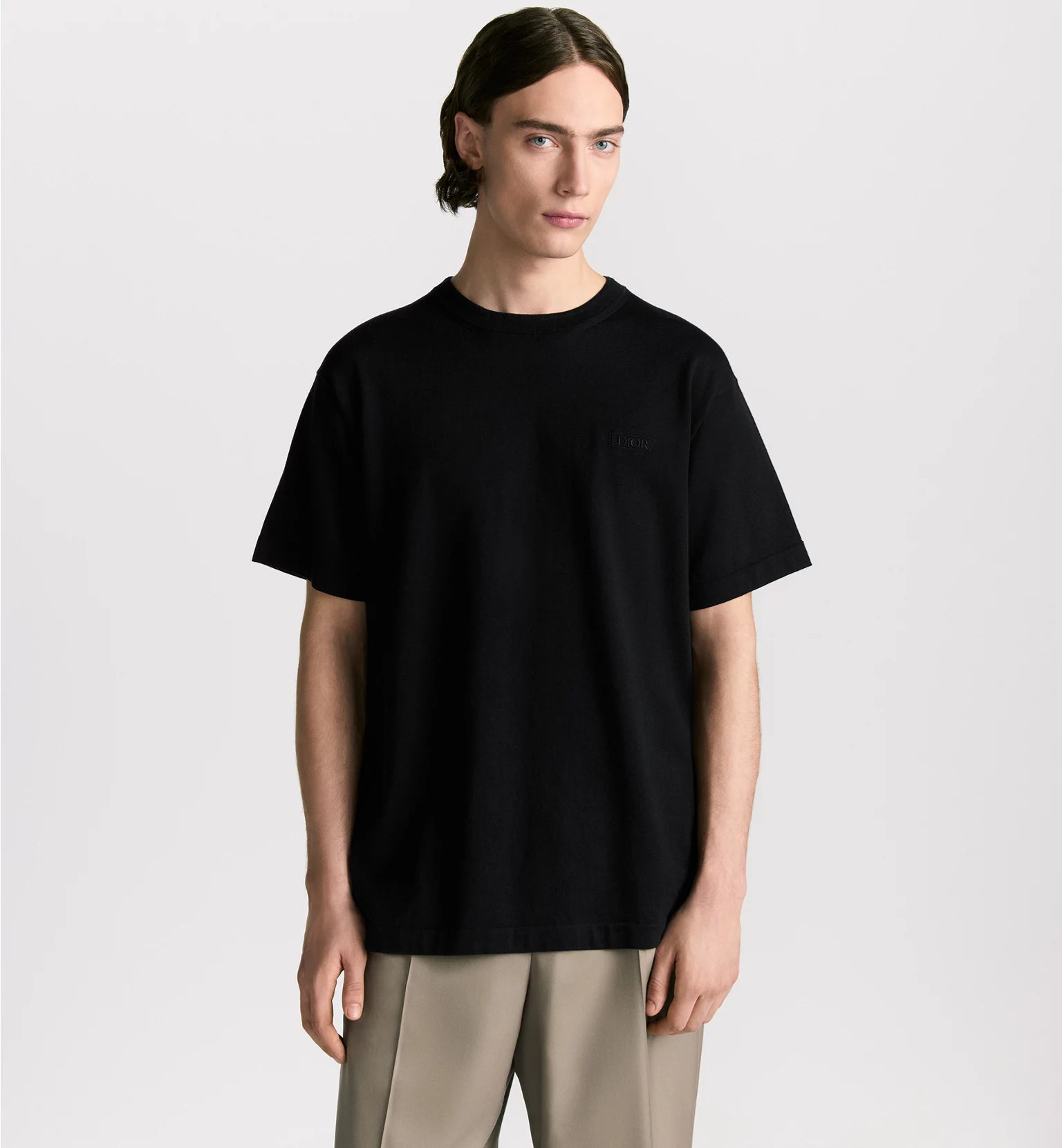 Dior Icons T-shirt