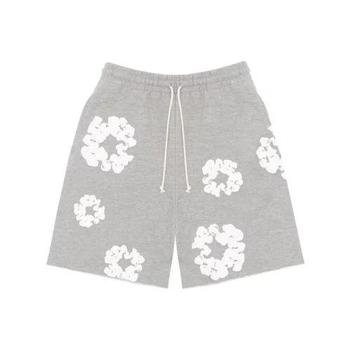 Denim tears shorts