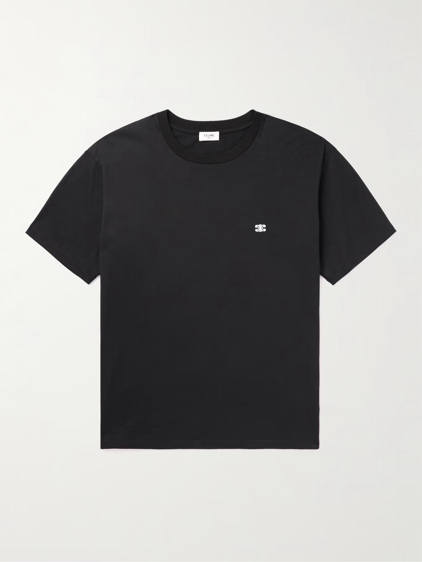 Celine – My Store