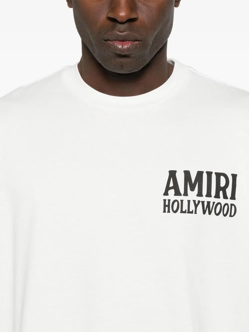 Amiri hollywood