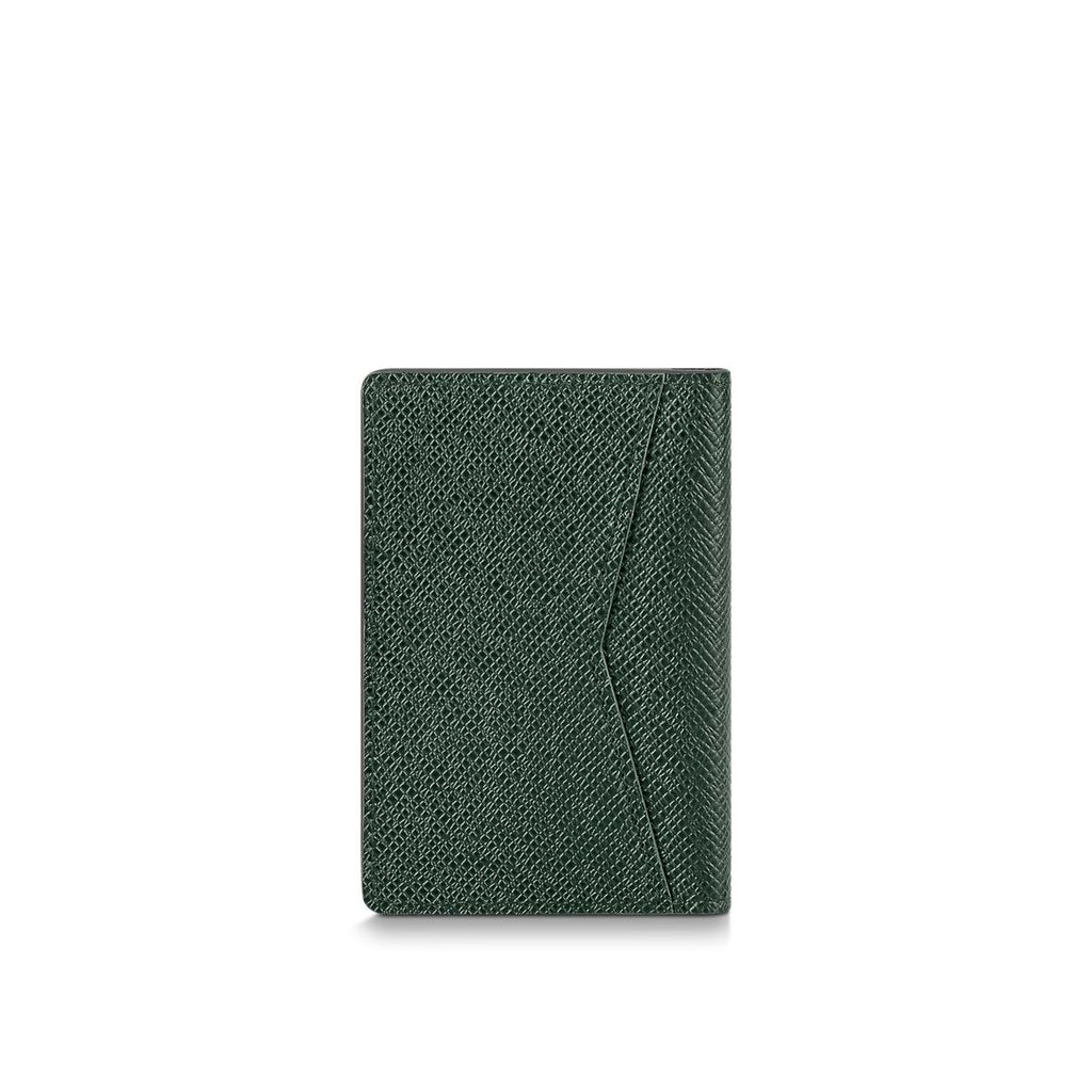 LV Pocket Organizer 2