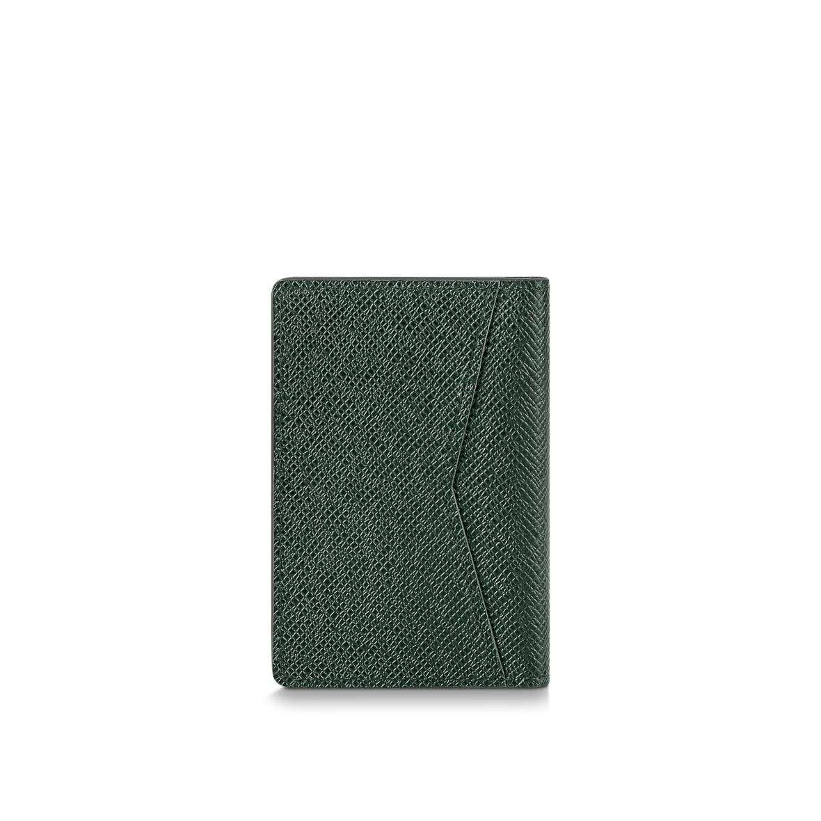 LV Pocket Organizer 2