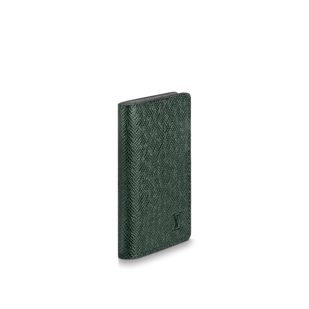 LV Pocket Organizer 2