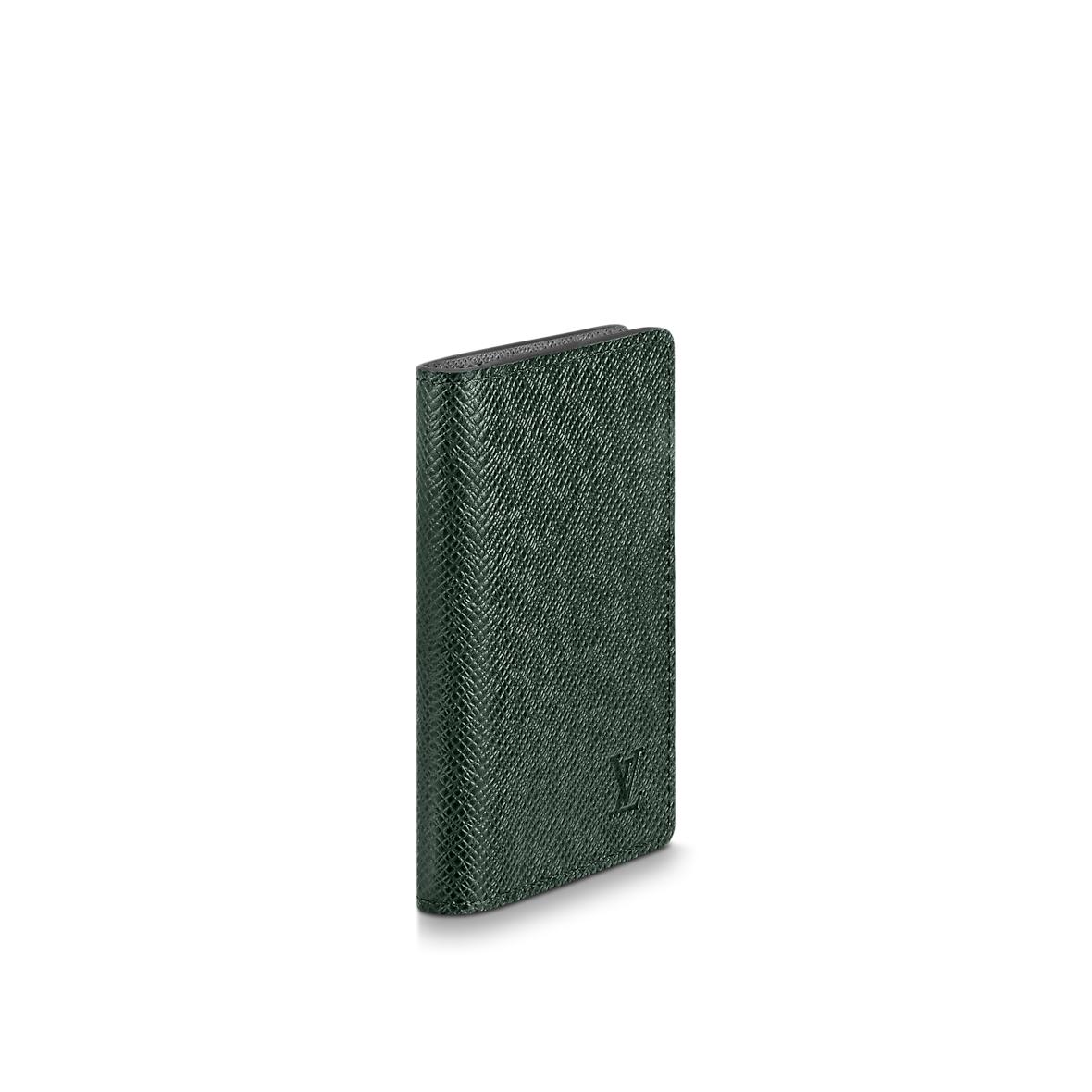 LV Pocket Organizer 2