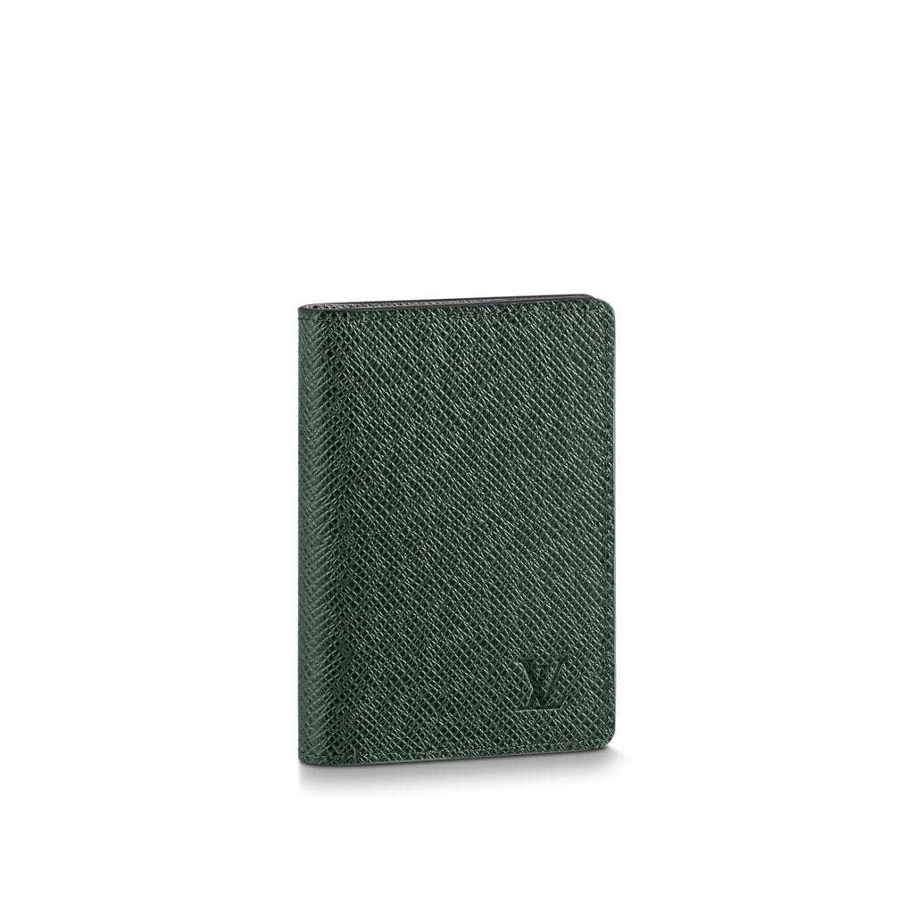 LV Pocket Organizer 2