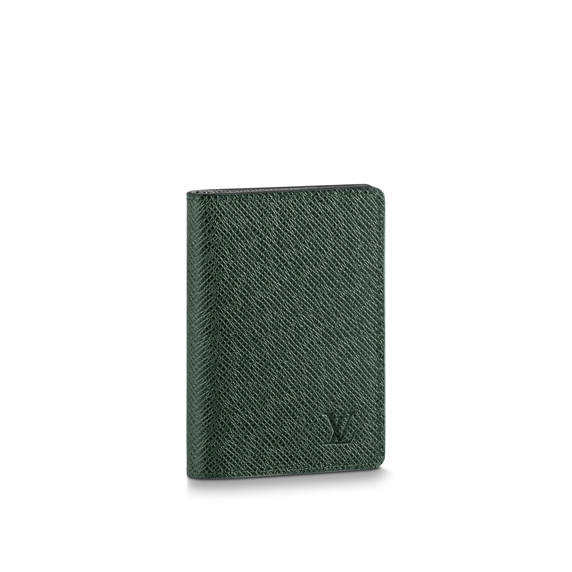 LV Pocket Organizer 2
