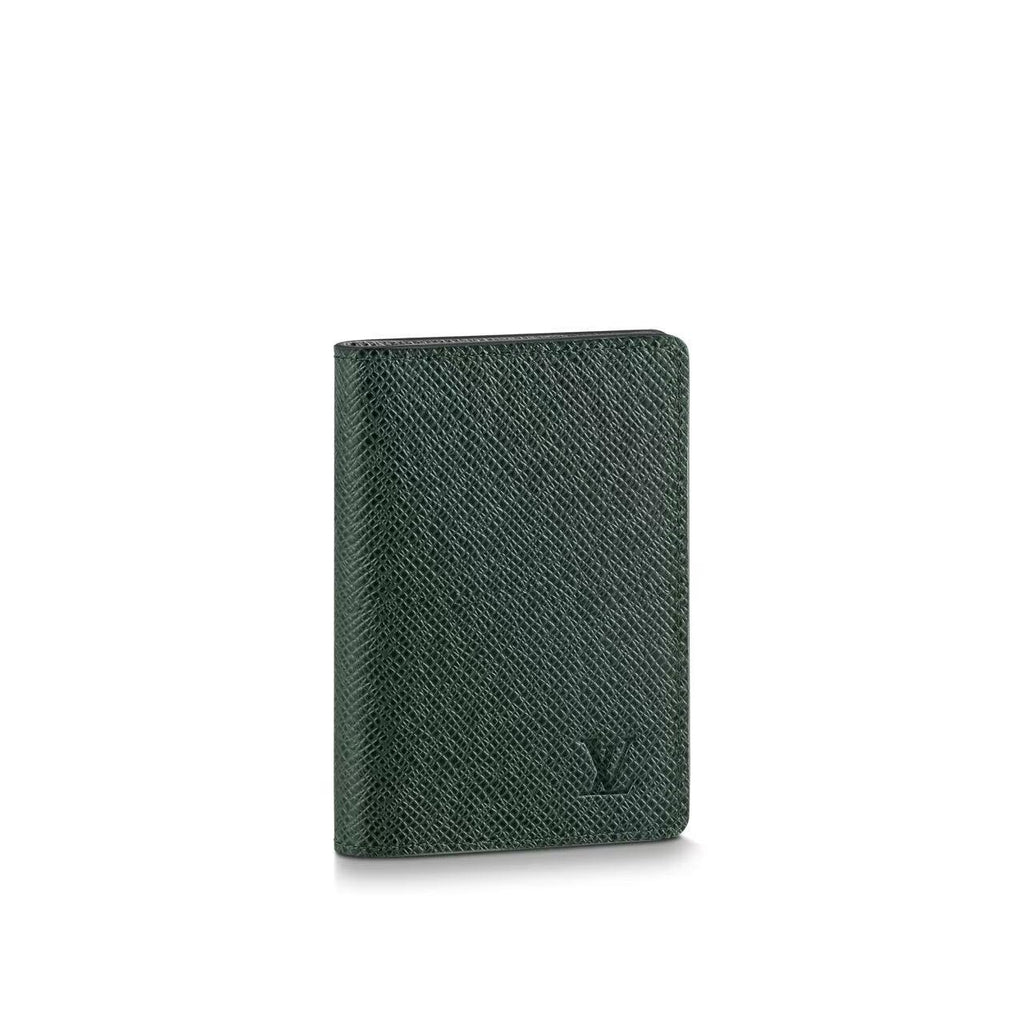 LV Pocket Organizer 2