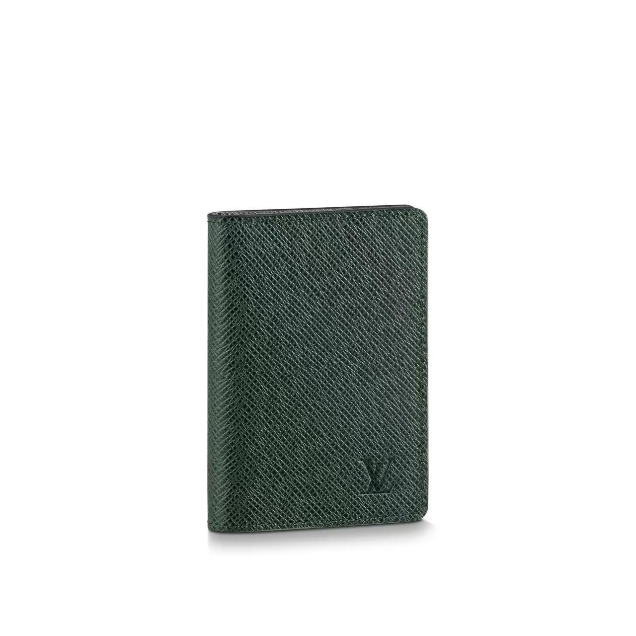 LV Pocket Organizer 2