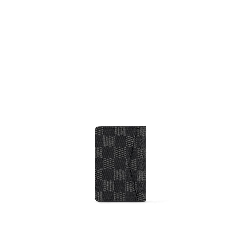 LV Pocket Organizer 3