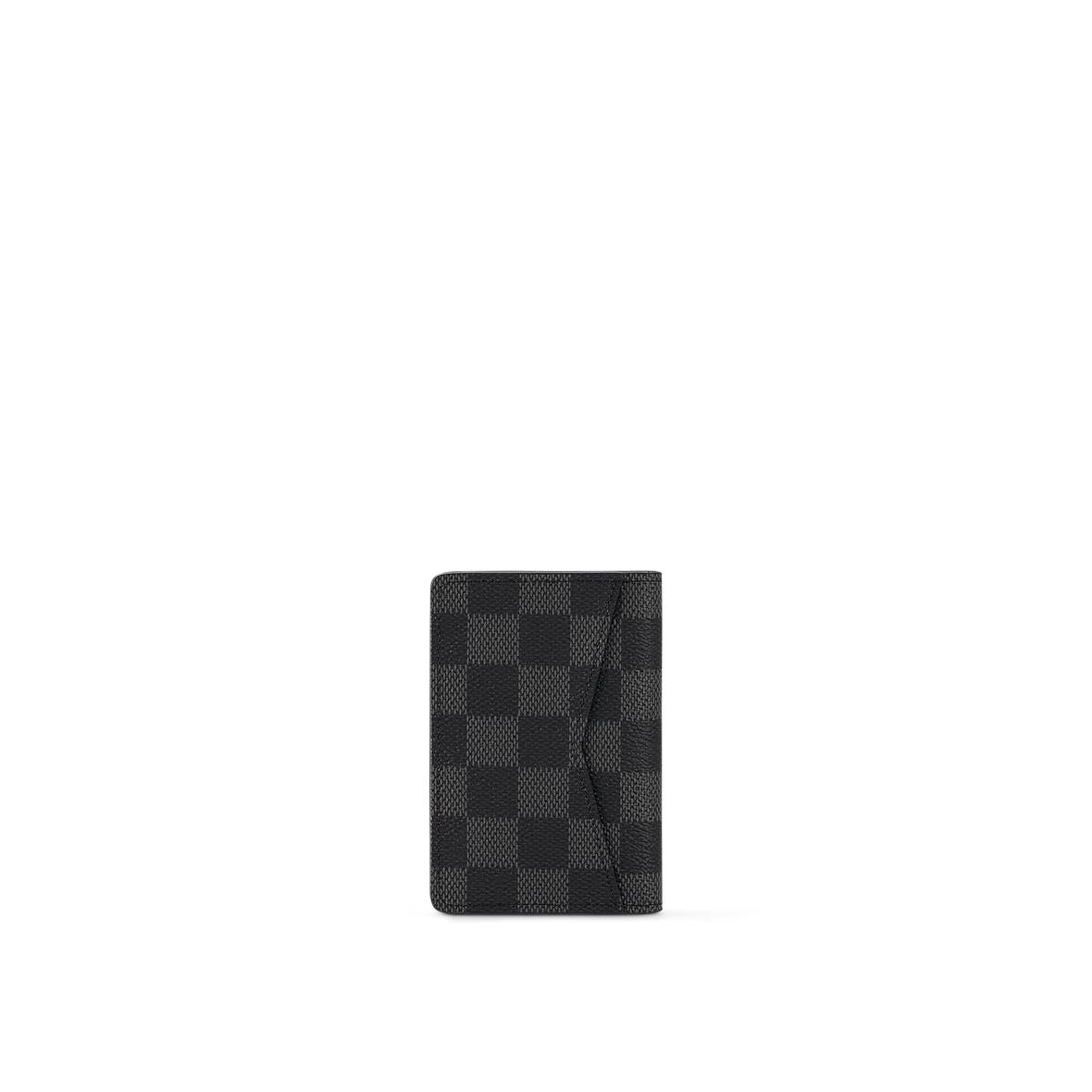 LV Pocket Organizer 3
