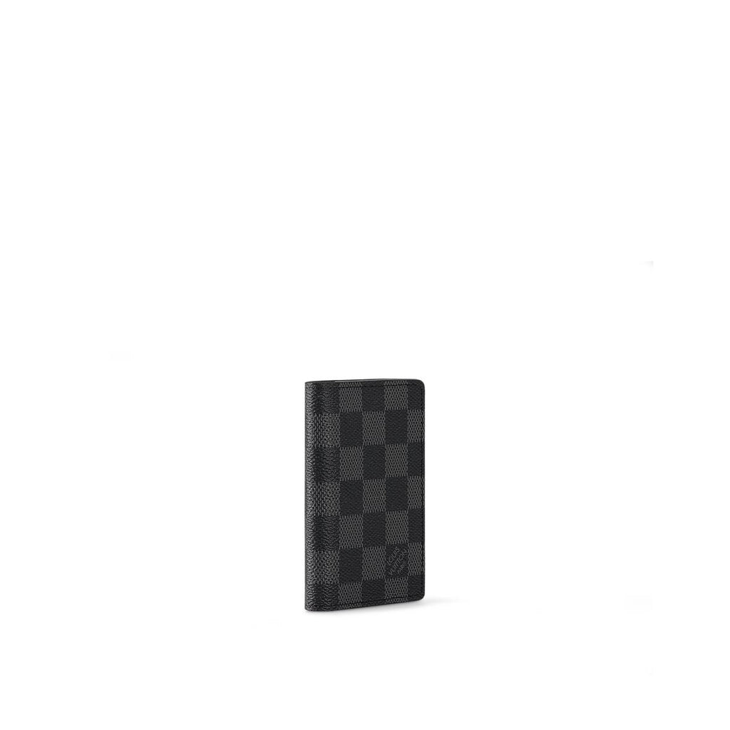 LV Pocket Organizer 3