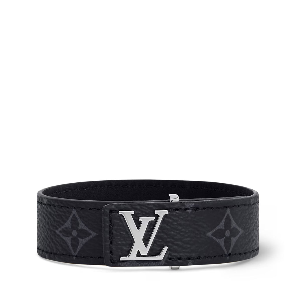 LV Slim Monogram Eclipse