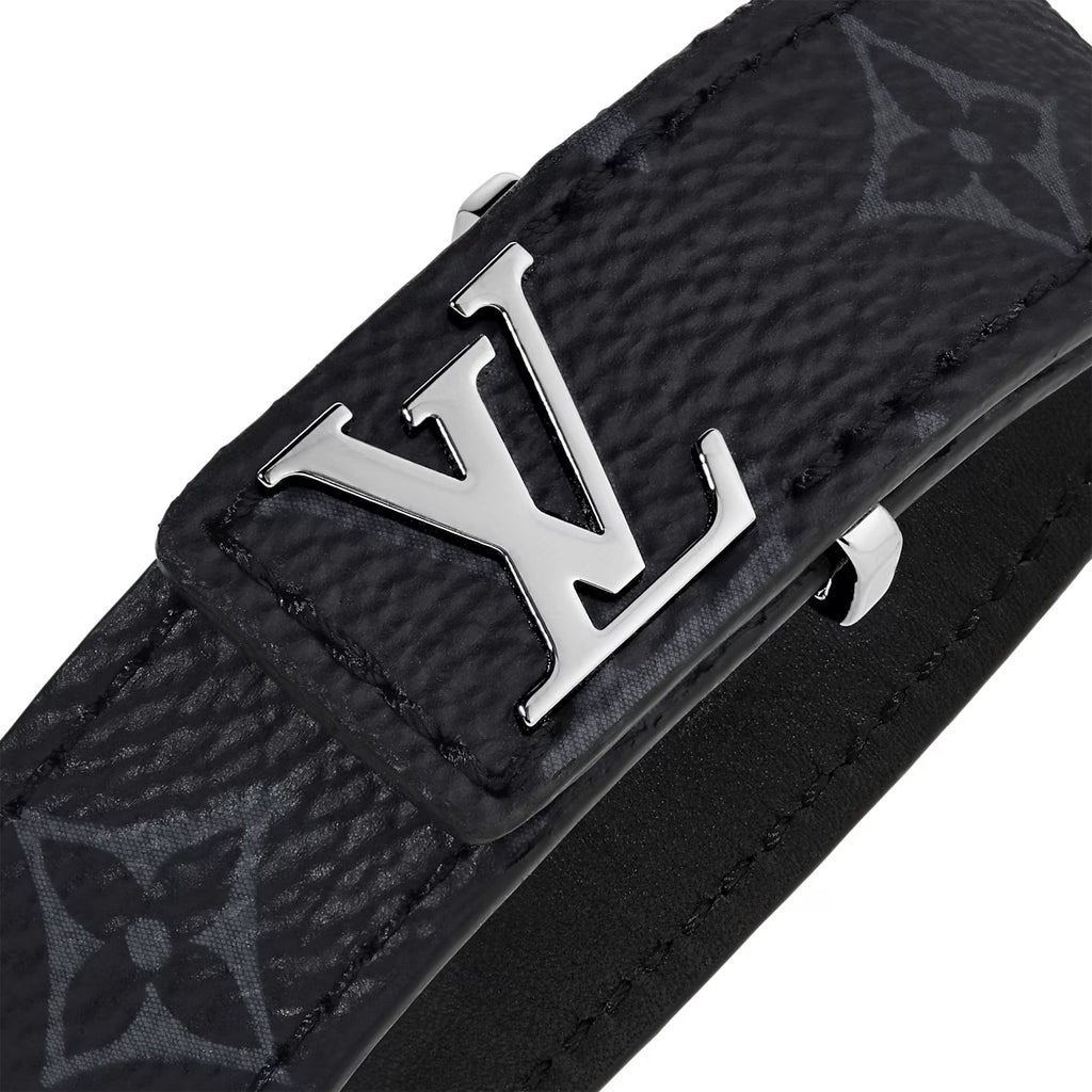 LV Slim Monogram Eclipse