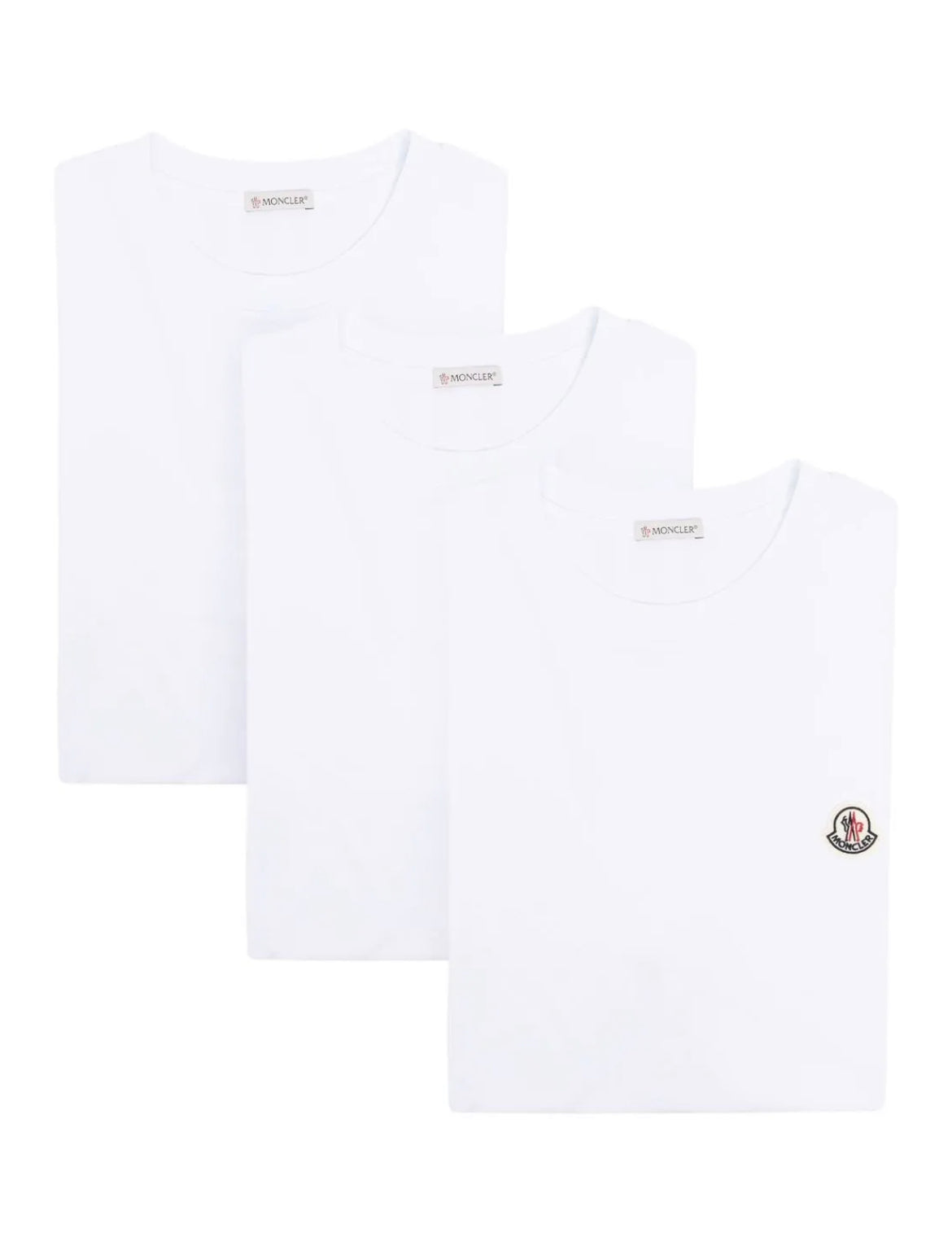 Moncler – My Store