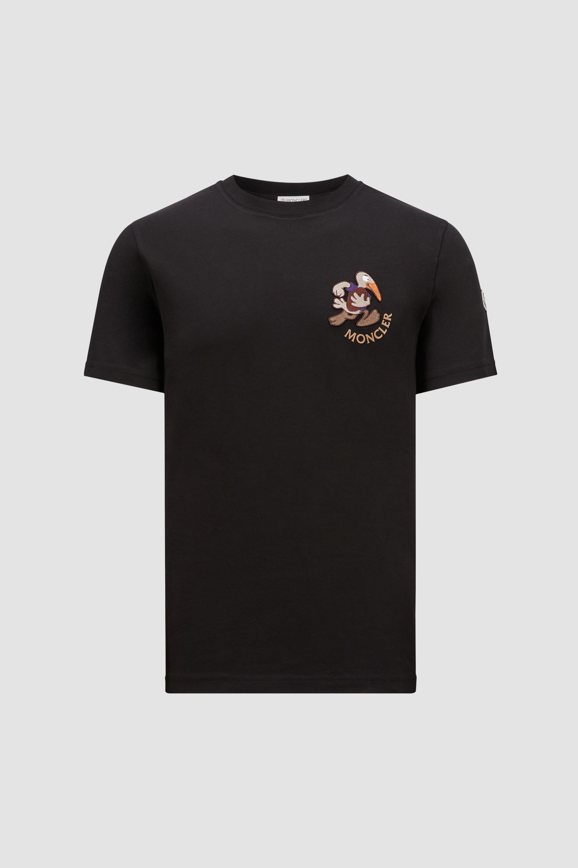 Moncler – My Store