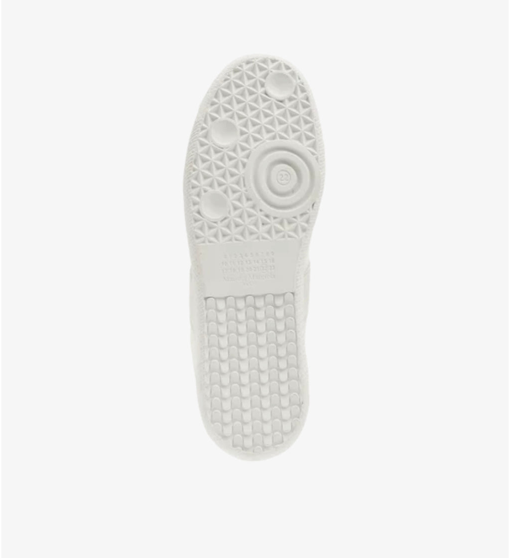 Maison Margiela Gats
