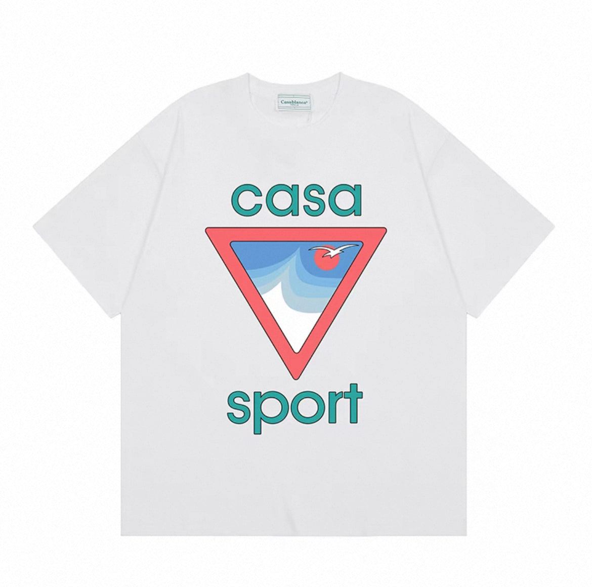 CASA SPORT