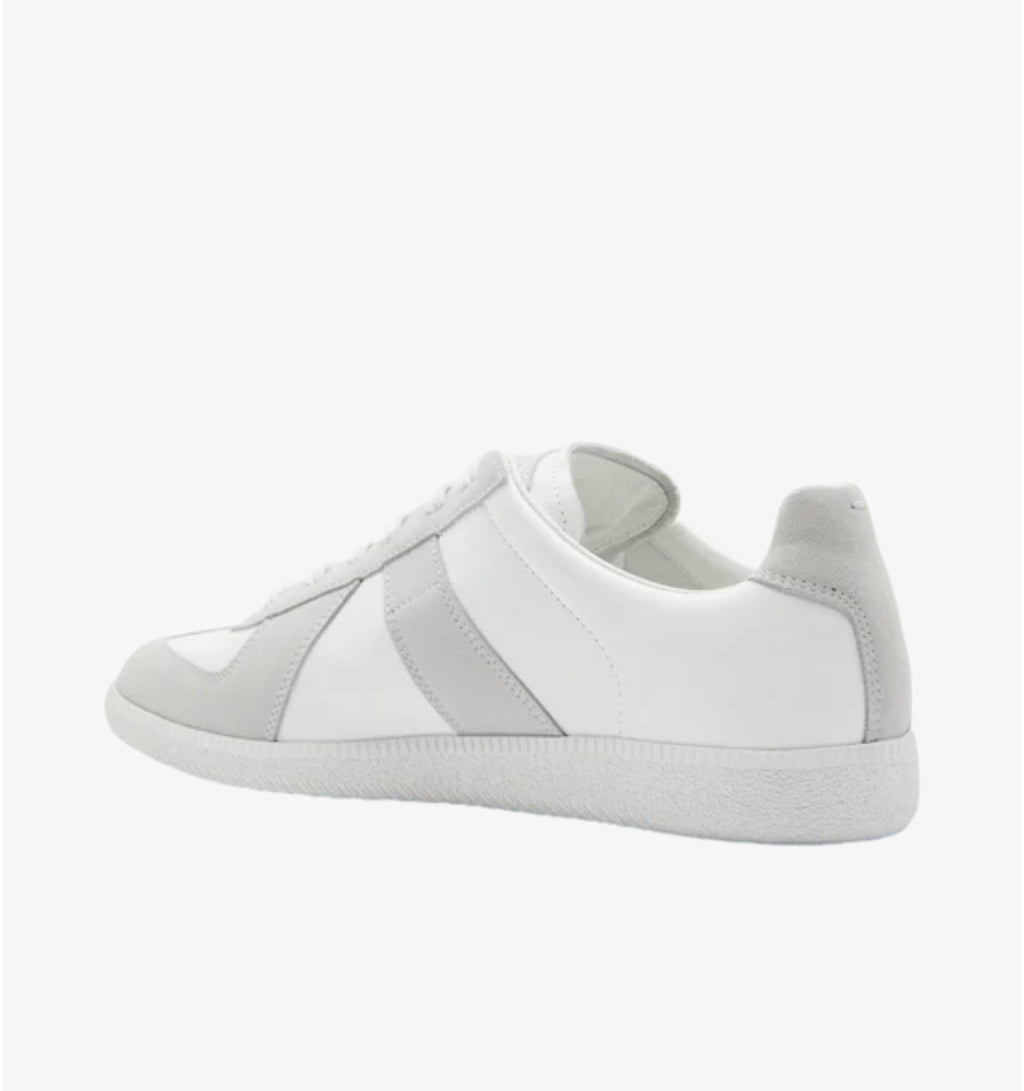 Maison Margiela Gats