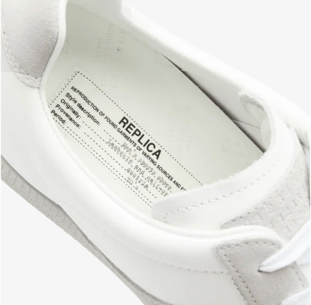 Maison Margiela Gats