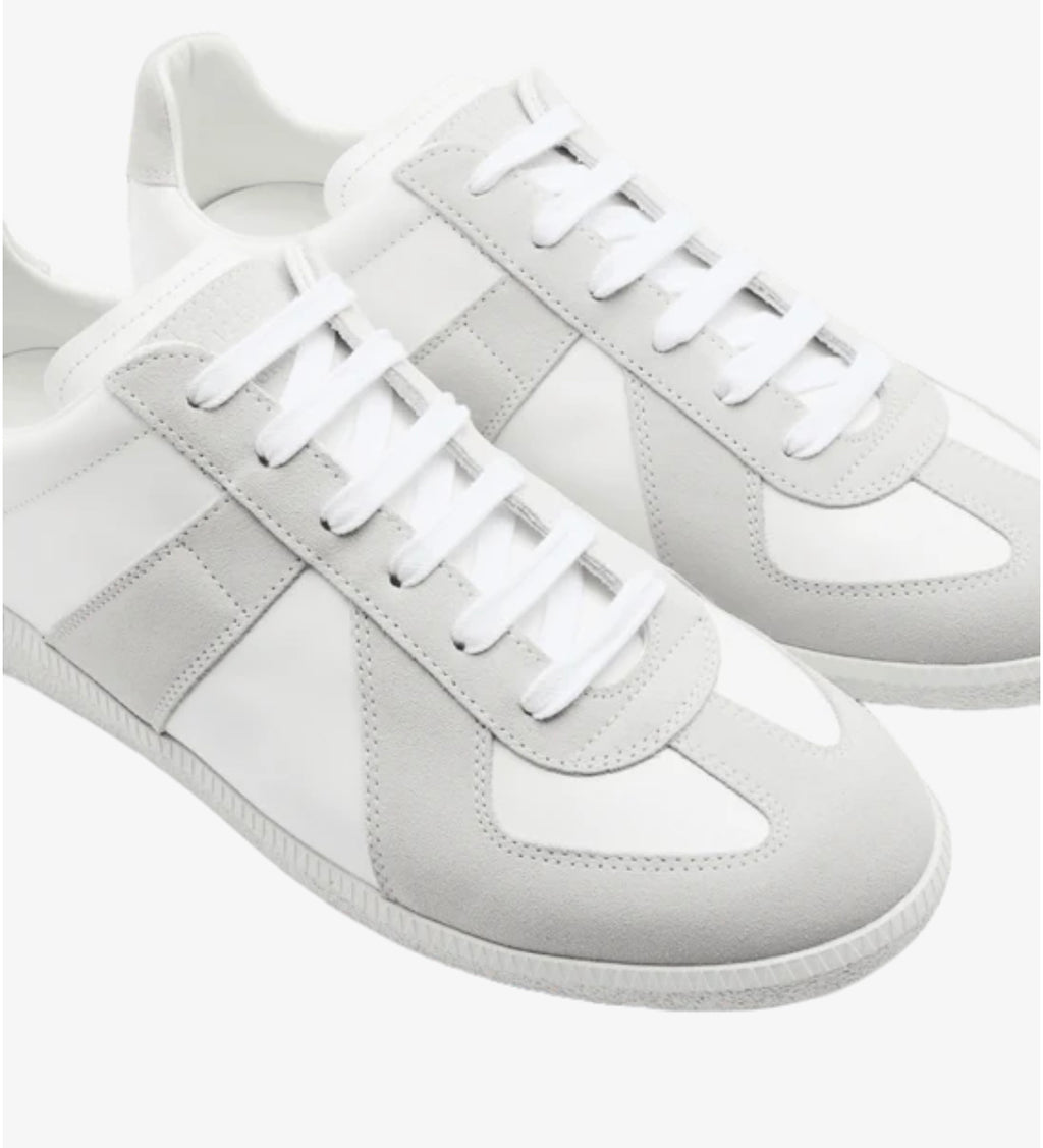 Maison Margiela Gats
