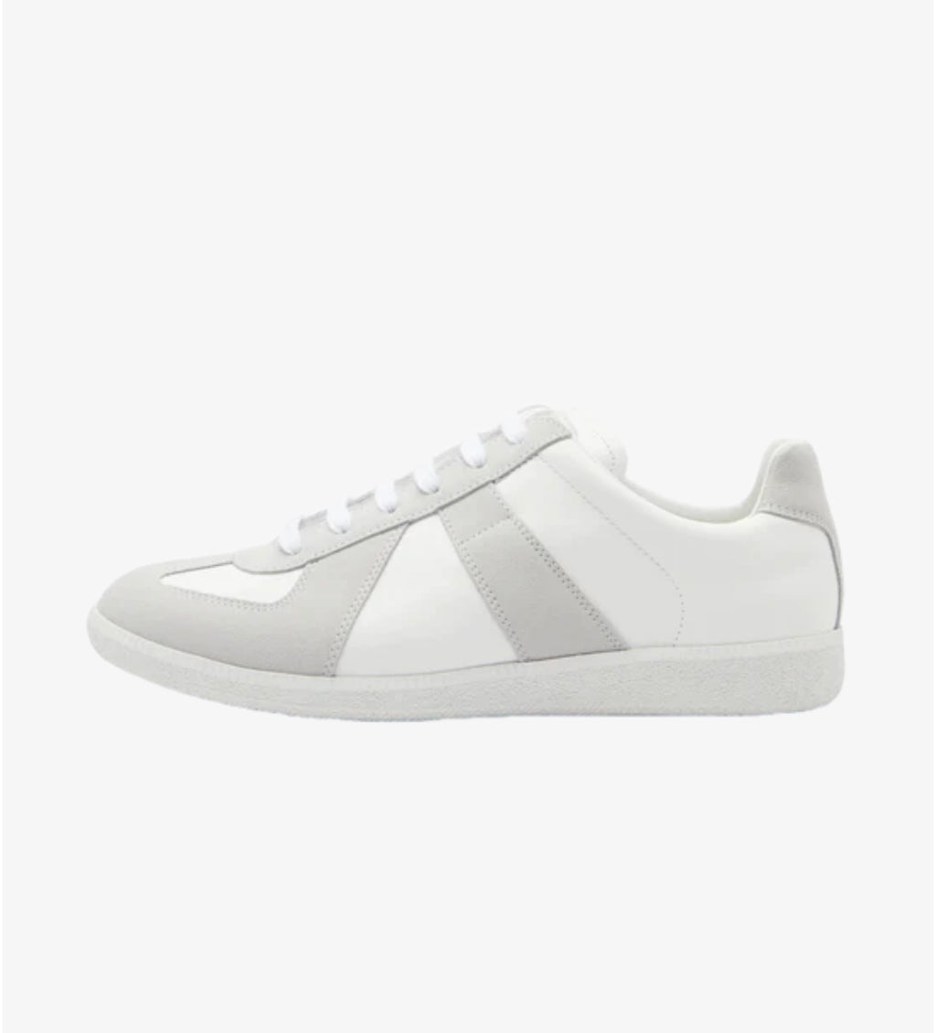 Maison Margiela Gats